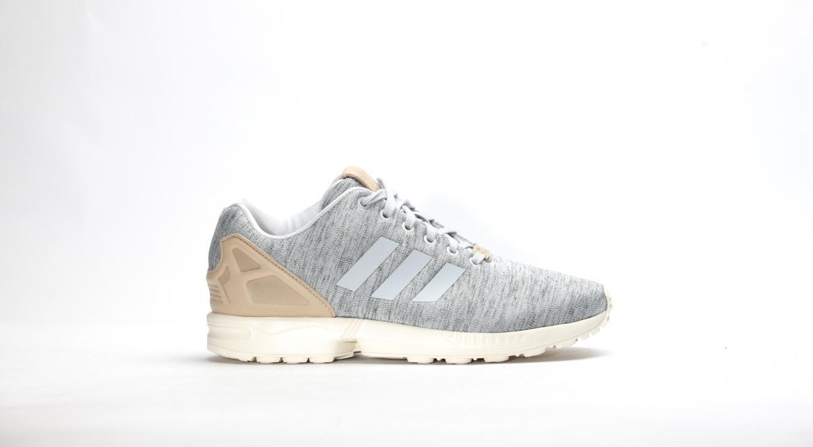 adidas Originals ZX Flux 